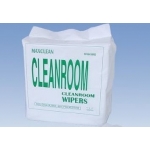 Khăn lau phòng sạch MAXCLEAN